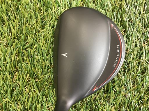 onvdq@snqm`cn@ten@r@TT