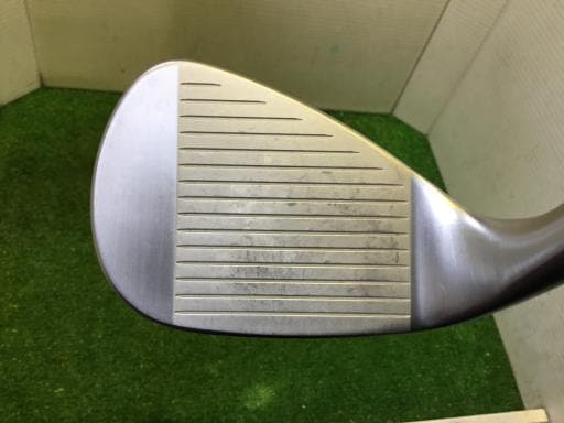 notr@ro@N@TQ°^PO°r