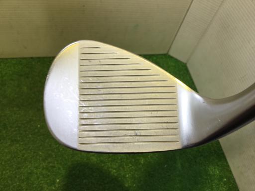 notr@ro@N@TW°^PO°r