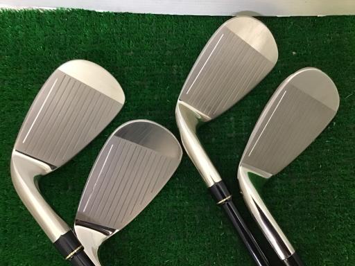 dynmd@qiQOQRj@Sri{FS{Zbgj