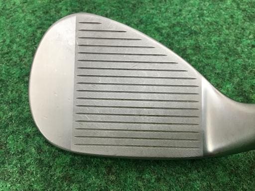 notr@ok`shmtl@N@TW°^PO°r