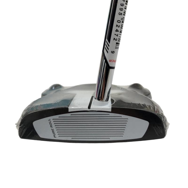 �r�����������@�s�n�t�q�@�r�@�r�V�E�a�@�S�U�C���`�@�t�r�`