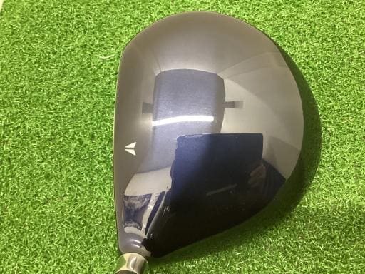 aqhcfdrsnmd@a|kciQOQSj@PPDT°@fB[X