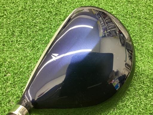 aqhcfdrsnmd@a|kciQOQSj@Tv@fB[X