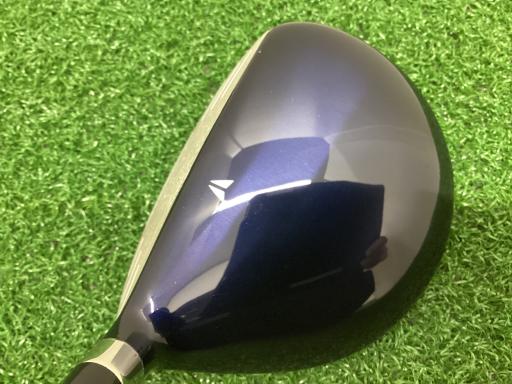 aqhcfdrsnmd@a|kciQOQSj@Vv@fB[X