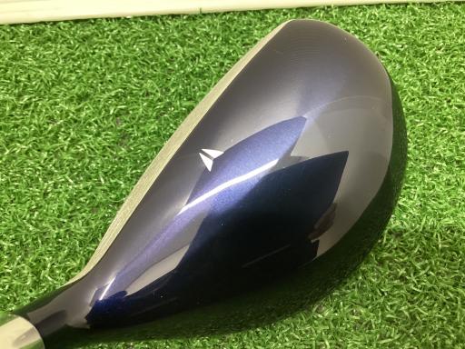 aqhcfdrsnmd@a|kciQOQSj@gT@fB[X