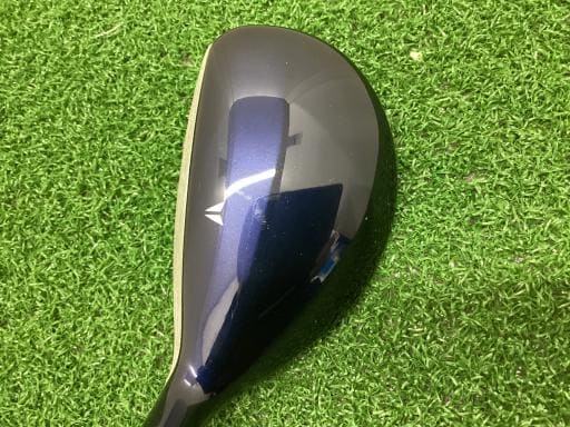 aqhcfdrsnmd@a|kciQOQSj@gU@fB[X