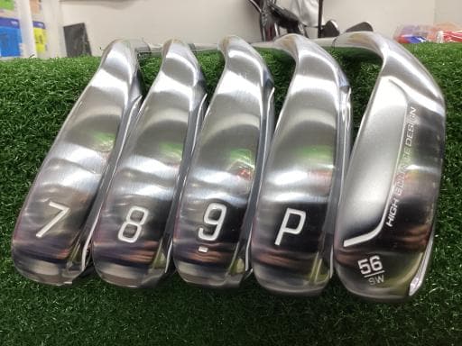 aqhcfdrsnmd@a|kciQOQSj@Tr@fB[Xi{FT{Zbgj