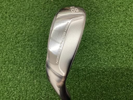 aqhcfdrsnmd@a|kciQOQSj@`v@fB[X