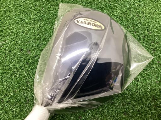 aqhcfdrsnmd@a|kciQOQSj@Tv@fB[X