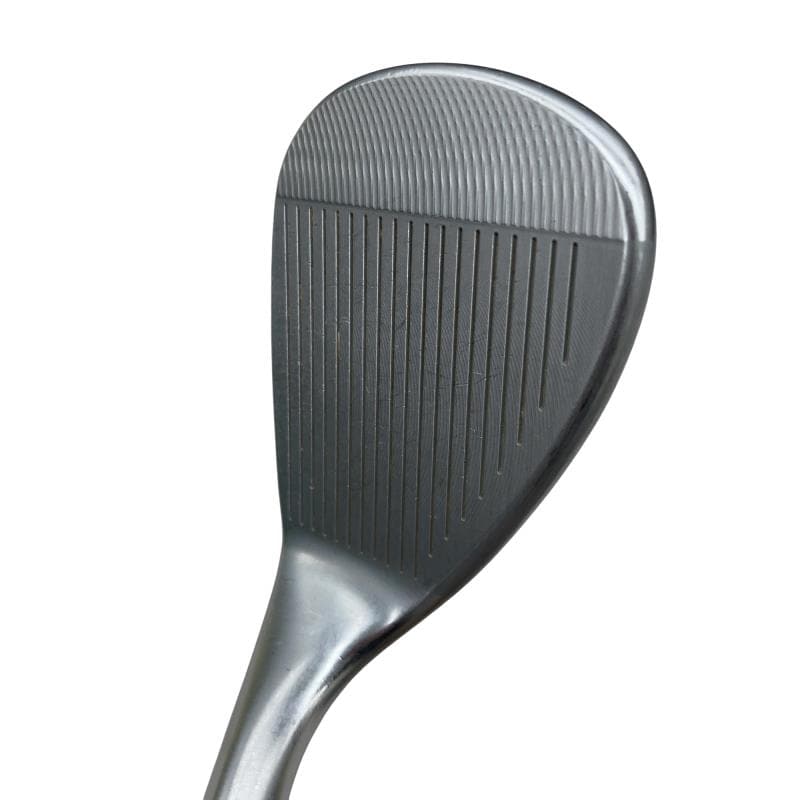 �b�����������������@�b�u�w�@�Q�@�y�h�o�b�n�q�d�@�T�U°�^�P�S°