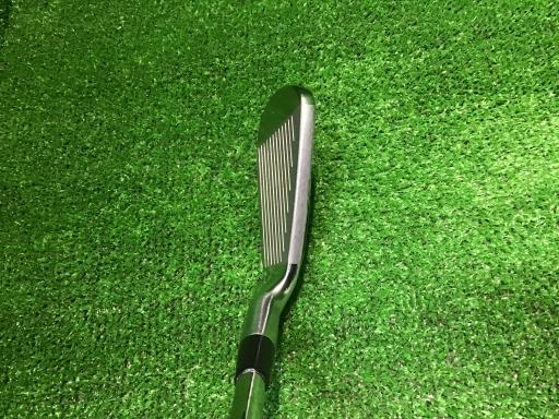 aqhcfdrsnmd@QPRge@Tri{FT{Zbgj