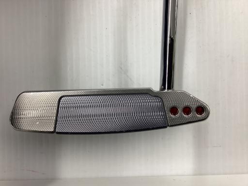 rbnssx@b`ldqnm@@rpt`qda`bjiQOPWj@RSC`