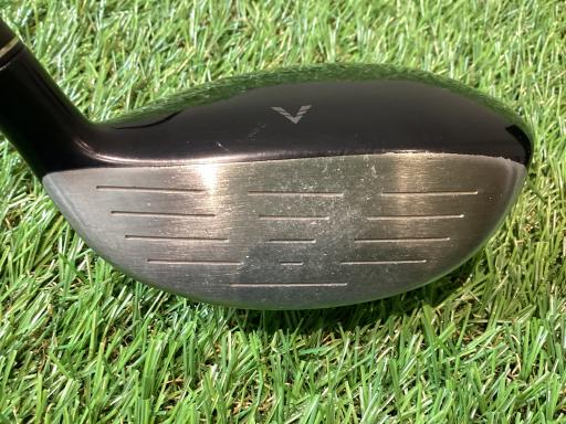 sntqrs`fd@upiQOOUj@Rv@teB