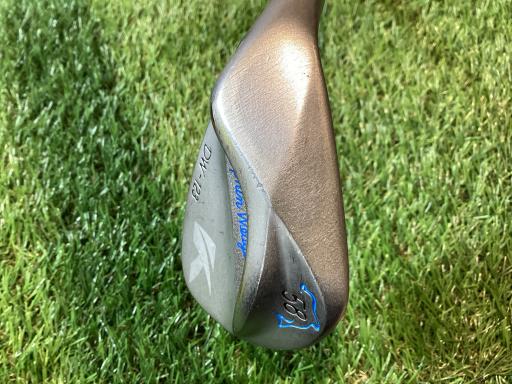 c@v@cv|PQR@Vo[@TW°@teB