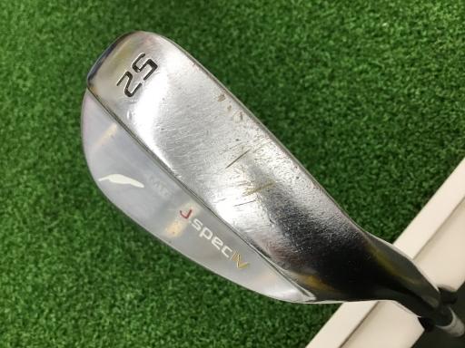 ls|QW@iDrodb|hu@TQ°