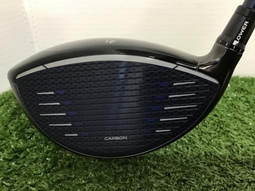 �p���P�O�@�l�`�w�@�@�X°