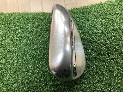 unjdx@rohm@lhkkdc@rlPO@cA[N@TS°^PQ°c