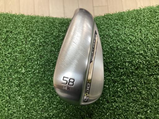 unjdx@rohm@lhkkdc@rlPO@cA[N@TW°^PS°j