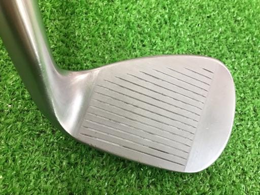 unjdx@rohm@lhkkdc@rlX@cA[N@SU°^PO°e@teB