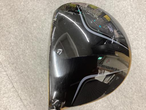 �a�t�q�m�d�q�i�Q�O�O�V�j�@�P�O�D�T°