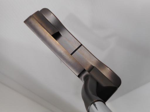 so@bnkkdbshnm@o`shm`@rnsn@RRC`