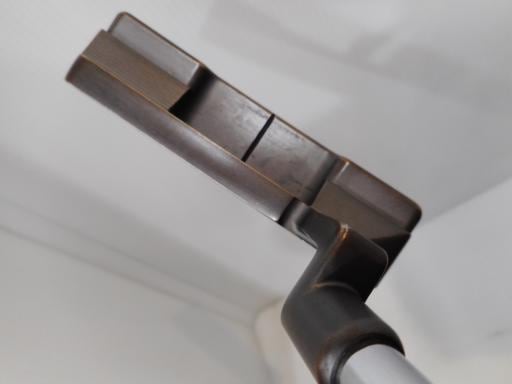 so@bnkkdbshnm@o`shm`@itmn@RRC`