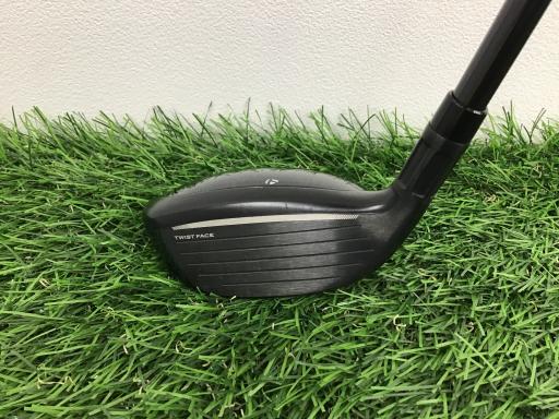 �r�s�d�`�k�s�g�Q�@�t�S