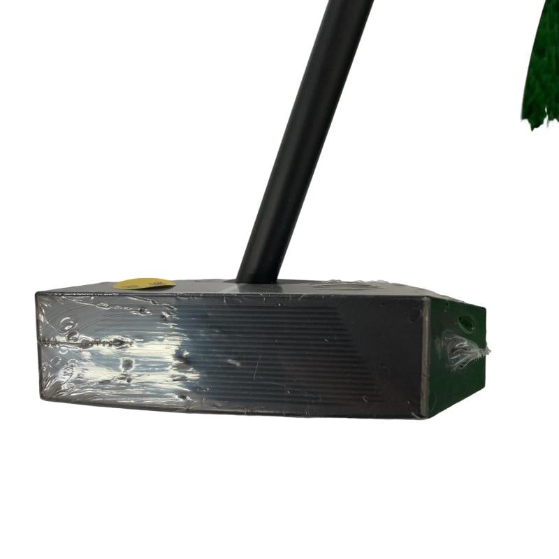 �k�D�`�D�a�D�f�n�k�e�@�n�y�D�P�i�a�k�`�b�j�j�@�R�S�C���`