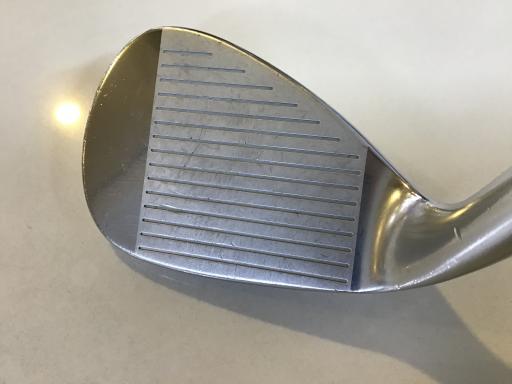 �w�@�r�d�q�h�d�r�@�i�`�v�r�@�~���L�[�N�����@�T�Q°�^�P�Q°