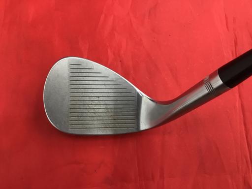 unjdx@rohm@lhkkdc@rlW@cA[N@TW°^OW°l