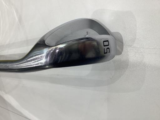 �c�i�|�T�@�T�O°�@���f�B�[�X