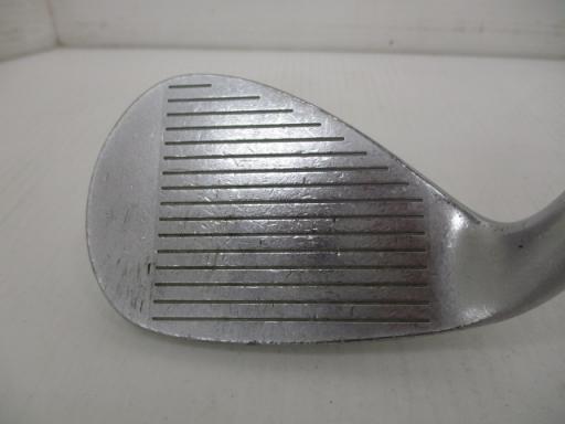 �c�������������@�v���������@�c�v�|�P�P�W�@�V���o�[�@�S�W°