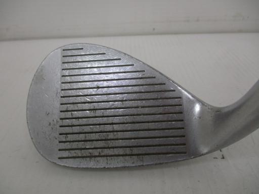 �c�������������@�v���������@�c�v�|�P�P�W�@�V���o�[�@�T�Q°