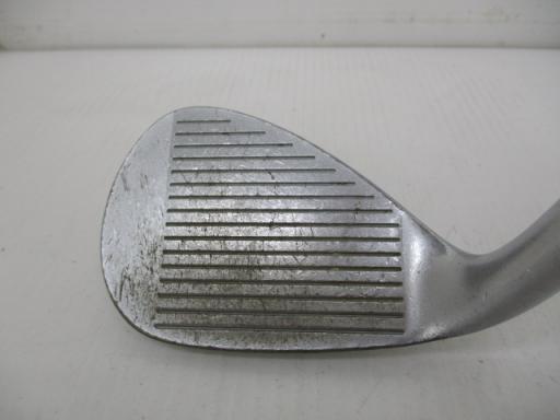 �c�������������@�v���������@�c�v�|�P�P�W�@�V���o�[�@�T�W°