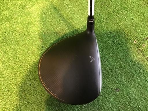 qnftd@rs@l`w@e`rs@PODT°