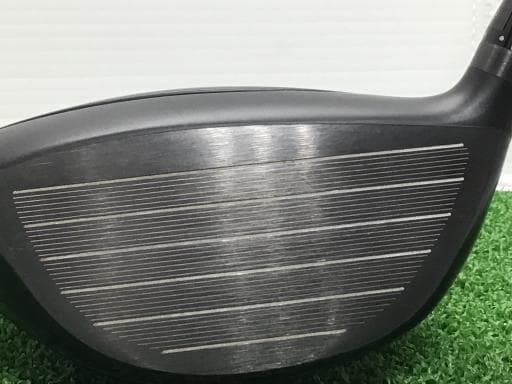 nmneeiQOQQj@jtqn@PODT°