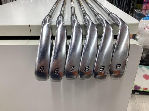 fnkcdm@oqhw@w@|hh@Ur