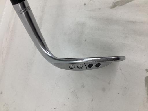 i`vr@q`v@NbL@TW°^PQ°w