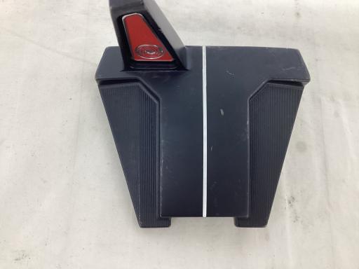 �s�q�h�|�a�d�`�l�@�s�v�d�k�u�d�@�R�R�C���`