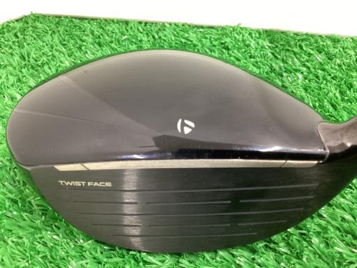 �p���P�O�@�T�v