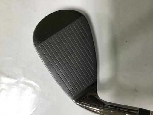 l`idrsx@qnx`k@ro@ov@fB[X