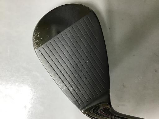 l`idrsx@qnx`k@ro@ov@fB[X