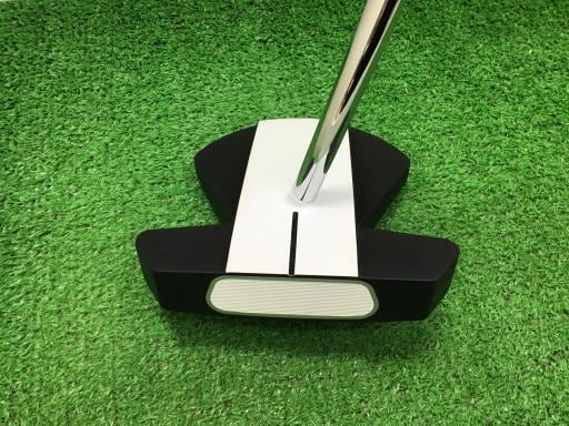 `|nmd@rpt`qd@Q@rpt`qd@l`w@rsqhod@RSC`