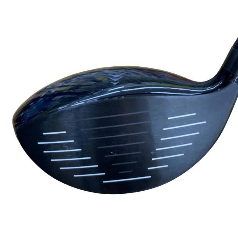 �i�o�w�@�W�Q�T�@�@�X�D�T°�i�S�T�D�T�C���`�j