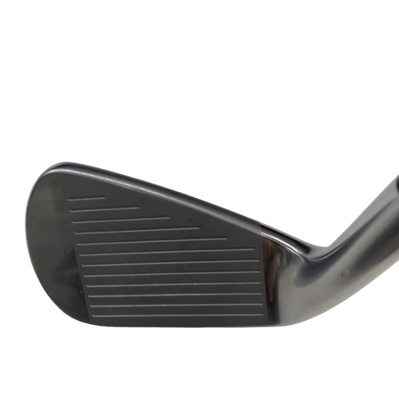 �i�o�w�@�X�O�O�@�e�n�q�f�d�c�@�U�r�i���{���F�U�{�Z�b�g�j