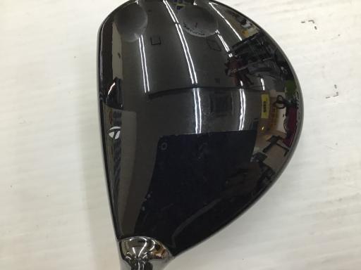 �p���P�O�@�T�v