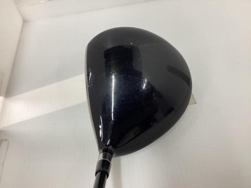 mdwfdmiQOPUj@sxod|SUO@PODT°