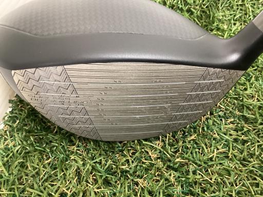 aqhcfdrsnmd@awQ@gs@PODT°