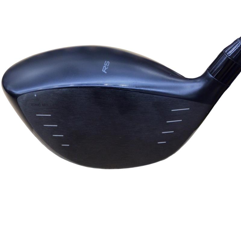 �q�r�@�w�@�e�i�Q�O�Q�S�j�@�P�O°